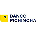 Banco Pichincha Espaa
